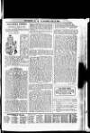 Sheffield Weekly Telegraph Saturday 08 December 1894 Page 23
