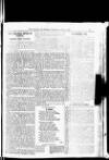 Sheffield Weekly Telegraph Saturday 08 December 1894 Page 25