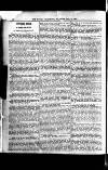 Sheffield Weekly Telegraph Saturday 08 December 1894 Page 26
