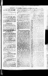 Sheffield Weekly Telegraph Saturday 08 December 1894 Page 29