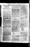 Sheffield Weekly Telegraph Saturday 08 December 1894 Page 30