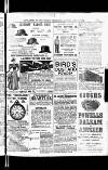 Sheffield Weekly Telegraph Saturday 08 December 1894 Page 33