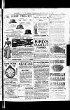 Sheffield Weekly Telegraph Saturday 08 December 1894 Page 35
