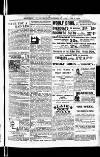 Sheffield Weekly Telegraph Saturday 08 December 1894 Page 37
