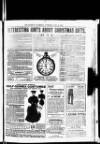Sheffield Weekly Telegraph Saturday 08 December 1894 Page 39