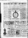 Sheffield Weekly Telegraph Saturday 15 December 1894 Page 2