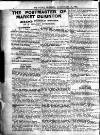 Sheffield Weekly Telegraph Saturday 15 December 1894 Page 4