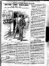 Sheffield Weekly Telegraph Saturday 15 December 1894 Page 7