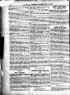 Sheffield Weekly Telegraph Saturday 15 December 1894 Page 8