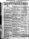 Sheffield Weekly Telegraph Saturday 15 December 1894 Page 12