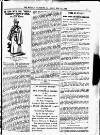 Sheffield Weekly Telegraph Saturday 15 December 1894 Page 13