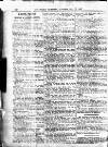 Sheffield Weekly Telegraph Saturday 15 December 1894 Page 14