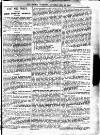 Sheffield Weekly Telegraph Saturday 15 December 1894 Page 15