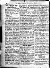 Sheffield Weekly Telegraph Saturday 15 December 1894 Page 16