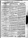 Sheffield Weekly Telegraph Saturday 15 December 1894 Page 17