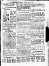 Sheffield Weekly Telegraph Saturday 15 December 1894 Page 21