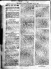 Sheffield Weekly Telegraph Saturday 15 December 1894 Page 24