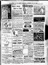 Sheffield Weekly Telegraph Saturday 15 December 1894 Page 27