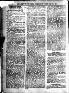Sheffield Weekly Telegraph Saturday 15 December 1894 Page 28