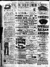 Sheffield Weekly Telegraph Saturday 15 December 1894 Page 30