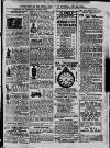 Sheffield Weekly Telegraph Saturday 15 December 1894 Page 33