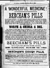 Sheffield Weekly Telegraph Saturday 15 December 1894 Page 36