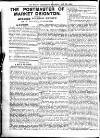 Sheffield Weekly Telegraph Saturday 22 December 1894 Page 4