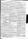 Sheffield Weekly Telegraph Saturday 22 December 1894 Page 5