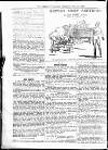 Sheffield Weekly Telegraph Saturday 22 December 1894 Page 6