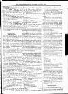 Sheffield Weekly Telegraph Saturday 22 December 1894 Page 7