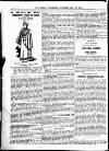 Sheffield Weekly Telegraph Saturday 22 December 1894 Page 8
