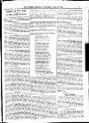 Sheffield Weekly Telegraph Saturday 22 December 1894 Page 9