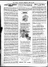 Sheffield Weekly Telegraph Saturday 22 December 1894 Page 14