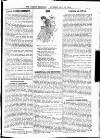 Sheffield Weekly Telegraph Saturday 22 December 1894 Page 19