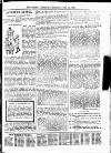 Sheffield Weekly Telegraph Saturday 22 December 1894 Page 21