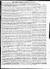 Sheffield Weekly Telegraph Saturday 22 December 1894 Page 25