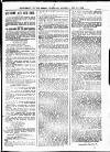 Sheffield Weekly Telegraph Saturday 22 December 1894 Page 29