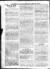 Sheffield Weekly Telegraph Saturday 22 December 1894 Page 30