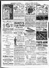 Sheffield Weekly Telegraph Saturday 22 December 1894 Page 31