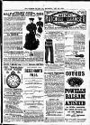 Sheffield Weekly Telegraph Saturday 22 December 1894 Page 35