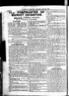 Sheffield Weekly Telegraph Saturday 29 December 1894 Page 4