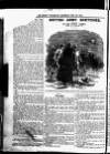 Sheffield Weekly Telegraph Saturday 29 December 1894 Page 6