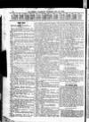 Sheffield Weekly Telegraph Saturday 29 December 1894 Page 12