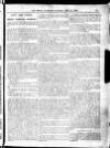 Sheffield Weekly Telegraph Saturday 29 December 1894 Page 17