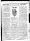 Sheffield Weekly Telegraph Saturday 29 December 1894 Page 19