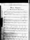 Sheffield Weekly Telegraph Saturday 29 December 1894 Page 20