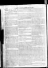 Sheffield Weekly Telegraph Saturday 29 December 1894 Page 22