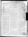 Sheffield Weekly Telegraph Saturday 29 December 1894 Page 23