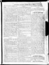 Sheffield Weekly Telegraph Saturday 29 December 1894 Page 27