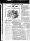 Sheffield Weekly Telegraph Saturday 12 January 1895 Page 4